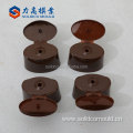 Hot Sale Product Flip Top Cap custom Mould